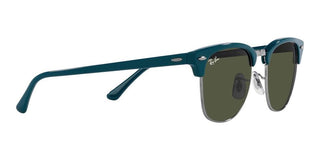 Ray-Ban CLUBMASTER RB 3016 unisex 0 Other Sunglasses