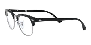 Ray-Ban CLUBMASTER RX 5154 unisex 0 Geometric Eyeglasses