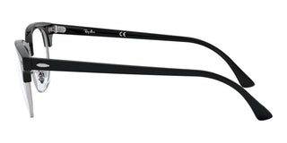 Ray-Ban CLUBMASTER RX 5154 unisex 0 Geometric Eyeglasses