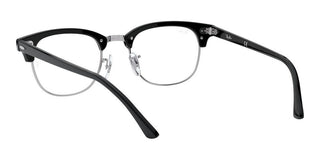 Ray-Ban CLUBMASTER RX 5154 unisex 0 Geometric Eyeglasses