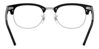 Ray-Ban CLUBMASTER RX 5154 unisex 0 Geometric Eyeglasses