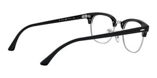 Ray-Ban CLUBMASTER RX 5154 unisex 0 Geometric Eyeglasses