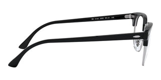 Ray-Ban CLUBMASTER RX 5154 unisex 0 Geometric Eyeglasses