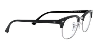 Ray-Ban CLUBMASTER RX 5154 unisex 0 Geometric Eyeglasses