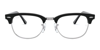 Ray-Ban CLUBMASTER RX 5154 unisex 0 Geometric Eyeglasses