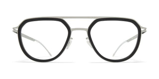 Mykita CO ML17 unisex Black Pilot Eyeglasses