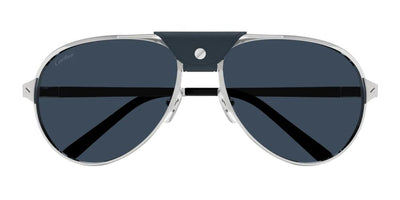 CT0034S