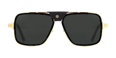 CT0263SA