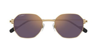 CT0005RS