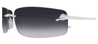 CT0503S