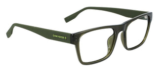 Converse CV5015 men 0 Eyeglasses
