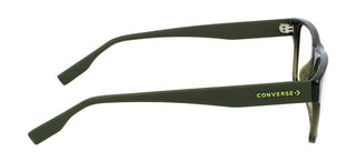 Converse CV5015 men 0 Eyeglasses