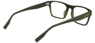 Converse CV5015 men 0 Eyeglasses