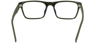 Converse CV5015 men 0 Eyeglasses