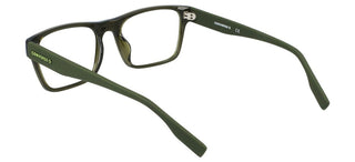 Converse CV5015 men 0 Eyeglasses