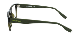 Converse CV5015 men 0 Eyeglasses