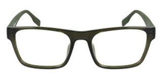 Converse CV5015 men 0 Eyeglasses