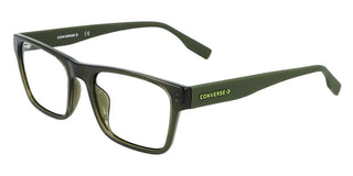 Converse CV5015 men 0 Eyeglasses