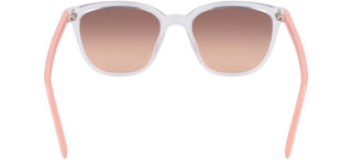 Converse Cv528s Women Transparent  Sunglasses