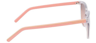 Converse Cv528s Women Transparent  Sunglasses