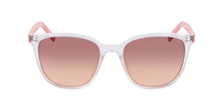 Converse Cv528s Women Transparent  Sunglasses