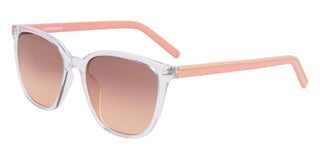 Converse Cv528s Women Transparent  Sunglasses