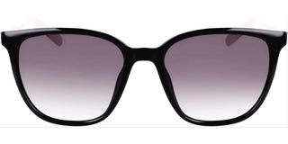 Converse CV528S N ELEVATE women Black Sunglasses