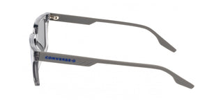 Converse CV578S men Grey Sunglasses