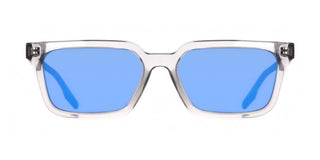 Converse CV578S men Grey Sunglasses