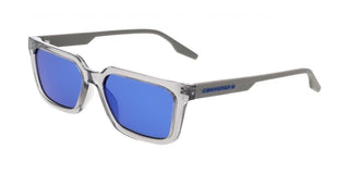 Converse CV578S men Grey Sunglasses
