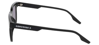 Converse CV579S women Black Sunglasses