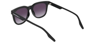 Converse CV579S women Black Sunglasses