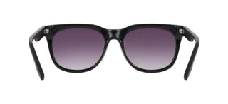 Converse CV579S women Black Sunglasses