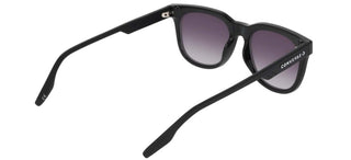 Converse CV579S women Black Sunglasses