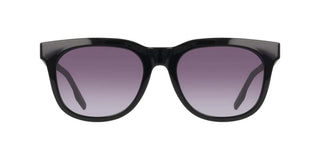 Converse CV579S women Black Sunglasses
