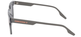Converse CV579S women Grey Sunglasses
