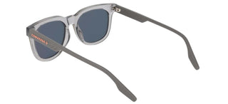 Converse CV579S women Grey Sunglasses