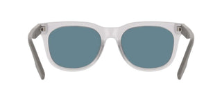 Converse CV579S women Grey Sunglasses