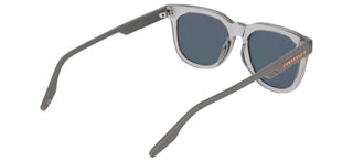 Converse CV579S women Grey Sunglasses