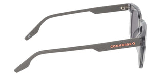 Converse CV579S women Grey Sunglasses
