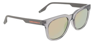 Converse CV579S women Grey Sunglasses