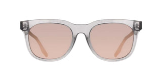 Converse CV579S women Grey Sunglasses