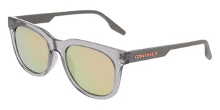 Converse CV579S women Grey Sunglasses