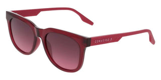 Converse CV579S women Red Squared Sunglasses