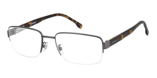 Carrera C FLEX 05/G men Grey Visor Eyeglasses