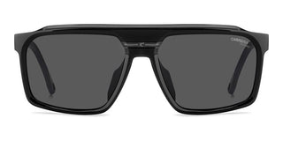 Carrera C SPORT 04/S men 0 Rectangle Sunglasses