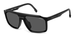 Carrera C SPORT 04/S men 0 Rectangle Sunglasses