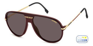 Carrera C Sport 06/s Men  Pilot Sunglasses