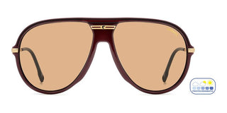 Carrera C Sport 06/s Men  Pilot Sunglasses