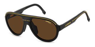 Carrera C SPORT 09/S men 0 Pilot Sunglasses